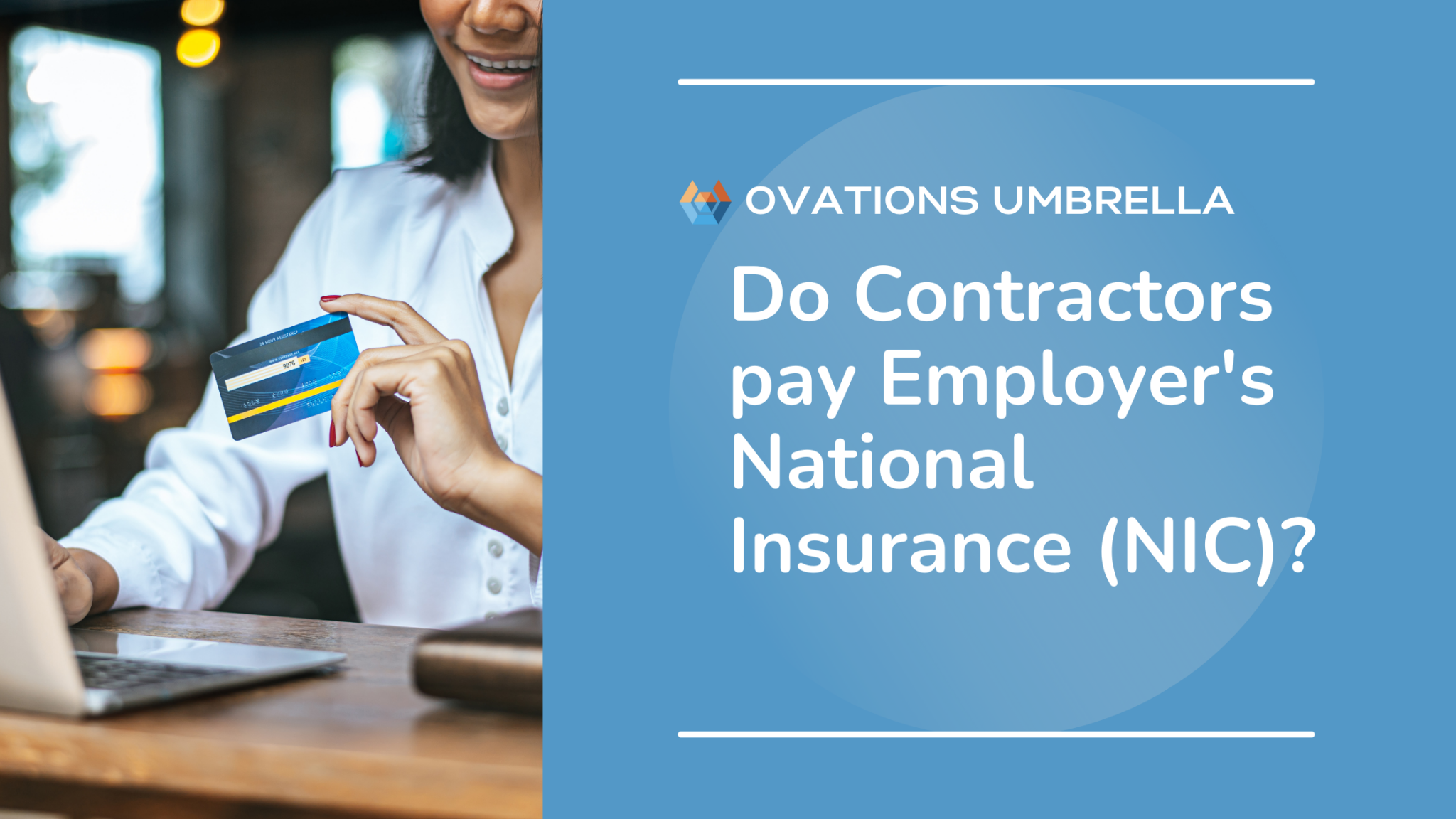 do-contractors-pay-employer-s-national-insurance-nic-ovations-umbrella