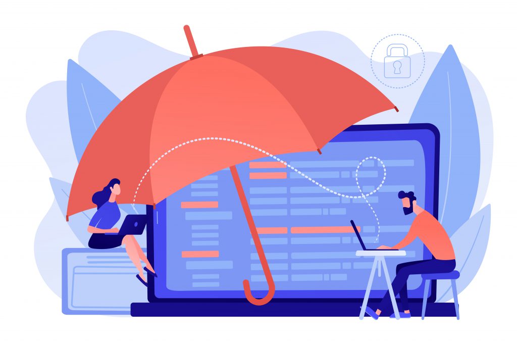 What is an Umbrella Company? Ovations Umbrella