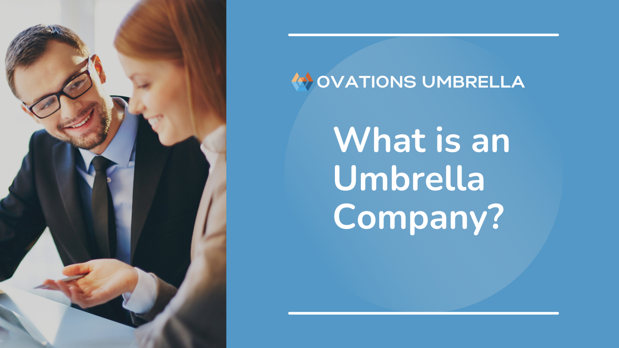 what-is-an-umbrella-company-ovations-umbrella